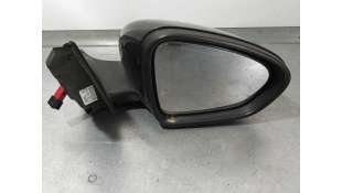 RETROVISOR DERECHO FIAT TIPO II  BERLINA 1.4 (95 CV) DE 2019 - D.4544098