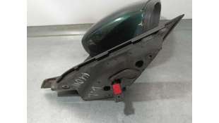 RETROVISOR DERECHO FIAT TIPO II  BERLINA 1.4 (95 CV) DE 2019 - D.4544098 2