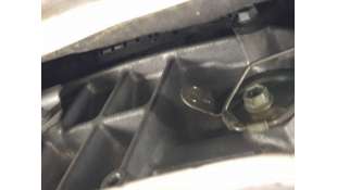 CAJA CAMBIOS LEXUS IS 2.5 16V (181 CV) DE 2014 - D.4544140