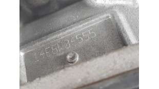 CAJA CAMBIOS LEXUS IS 2.5 16V (181 CV) DE 2014 - D.4544140 2