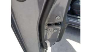 CERRADURA PUERTA DELANTERA IZQUIERDA  LEXUS IS 2.5 16V (181 CV) DE 2014 - D.4544151