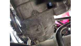 COMPRESOR AIRE ACONDICIONADO LEXUS IS 2.5 16V (181 CV) DE 2014 - D.4544158