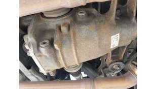 DIFERENCIAL TRASERO LEXUS IS 2.5 16V (181 CV) DE 2014 - D.4544165