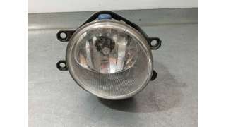 FARO ANTINIEBLA DERECHO LEXUS IS 2.5 16V (181 CV) DE 2014 - D.4544172