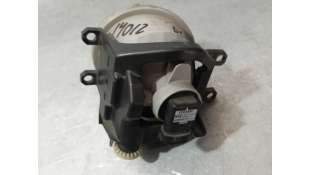 FARO ANTINIEBLA DERECHO LEXUS IS 2.5 16V (181 CV) DE 2014 - D.4544172 2