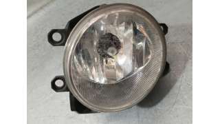 FARO ANTINIEBLA IZQUIERDO LEXUS IS 2.5 16V (181 CV) DE 2014 - D.4544173