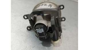 FARO ANTINIEBLA IZQUIERDO LEXUS IS 2.5 16V (181 CV) DE 2014 - D.4544173 2