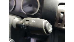 MANDO LUCES Y LIMPIA LEXUS IS 2.5 16V (181 CV) DE 2014 - D.4544187