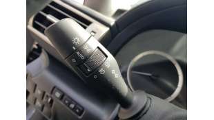 MANDO LUCES Y LIMPIA LEXUS IS 2.5 16V (181 CV) DE 2014 - D.4544187 2