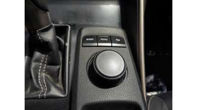 MANDO MULTIFUNCION LEXUS IS 2.5 16V (181 CV) DE 2014 - D.4544188