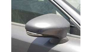 RETROVISOR DERECHO LEXUS IS 2.5 16V (181 CV) DE 2014 - D.4544232