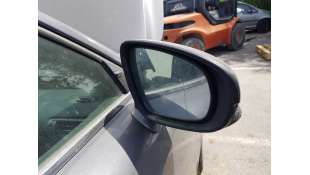 RETROVISOR DERECHO LEXUS IS 2.5 16V (181 CV) DE 2014 - D.4544232 2