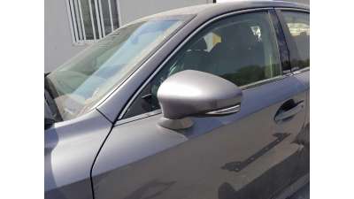 RETROVISOR IZQUIERDO LEXUS IS 2.5 16V (181 CV) DE 2014 - D.4544233