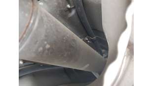 TRANSMISION CENTRAL LEXUS IS 2.5 16V (181 CV) DE 2014 - D.4544243