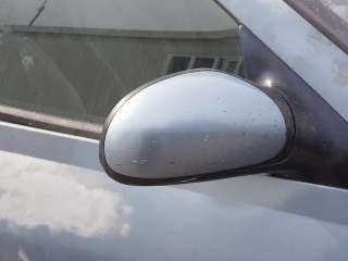 RETROVISOR DERECHO PEUGEOT 406 BERLINA 2.0 HDi (109 CV) DE 2000 - D.4544504