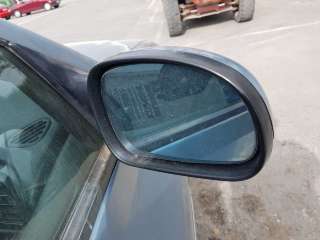 RETROVISOR DERECHO PEUGEOT 406 BERLINA 2.0 HDi (109 CV) DE 2000 - D.4544504