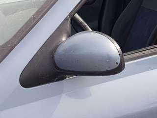 RETROVISOR IZQUIERDO PEUGEOT 406 BERLINA 2.0 HDi (109 CV) DE 2000 - D.4544505