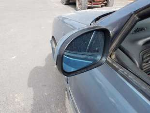 RETROVISOR IZQUIERDO PEUGEOT 406 BERLINA 2.0 HDi (109 CV) DE 2000 - D.4544505 2