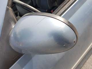 RETROVISOR IZQUIERDO PEUGEOT 406 BERLINA 2.0 HDi (109 CV) DE 2000 - D.4544505
