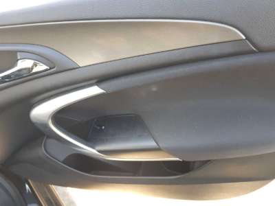 ELEVALUNAS DELANTERO DERECHO OPEL INSIGNIA BERLINA 2.0 CDTI (131 CV) DE 2011 - D.4544584