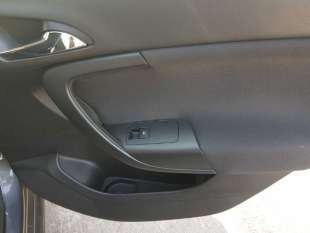 ELEVALUNAS TRASERO DERECHO OPEL INSIGNIA BERLINA 2.0 CDTI (131 CV) DE 2011 - D.4544586