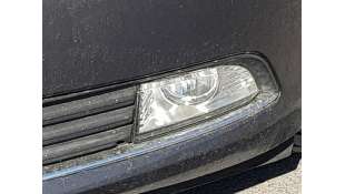 FARO ANTINIEBLA IZQUIERDO OPEL INSIGNIA BERLINA 2.0 CDTI (131 CV) DE 2011 - D.4544590