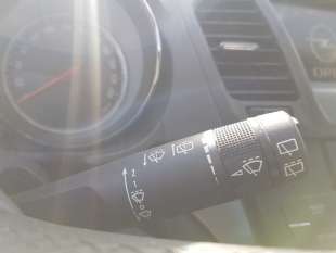 MANDO LUCES Y LIMPIA OPEL INSIGNIA BERLINA 2.0 CDTI (131 CV) DE 2011 - D.4544605 2