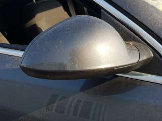RETROVISOR DERECHO OPEL INSIGNIA BERLINA 2.0 CDTI (131 CV) DE 2011 - D.4544650