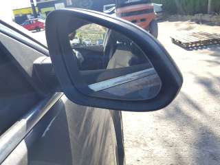 RETROVISOR DERECHO OPEL INSIGNIA BERLINA 2.0 CDTI (131 CV) DE 2011 - D.4544650