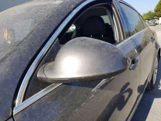 RETROVISOR IZQUIERDO OPEL INSIGNIA BERLINA 2.0 CDTI (131 CV) DE 2011 - D.4544651