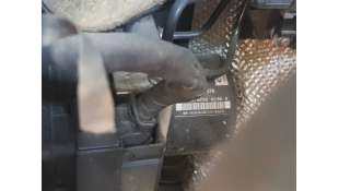 ABS VOLKSWAGEN TOURAN 1.9 TDI (105 CV) DE 2009 - D.4544669 2