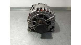 ALTERNADOR PEUGEOT 3008 1.6 HDi FAP (114 CV) DE 2014 - D.4544833 / 9810527180