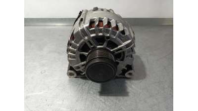 ALTERNADOR PEUGEOT 3008 1.6 HDi FAP (114 CV) DE 2014 - D.4544833 / 9810527180