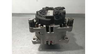 ALTERNADOR PEUGEOT 3008 1.6 HDi FAP (114 CV) DE 2014 - D.4544833 / 9810527180 2