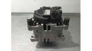 ALTERNADOR PEUGEOT 3008 1.6 HDi FAP (114 CV) DE 2014 - D.4544833 / 9810527180