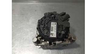 ALTERNADOR PEUGEOT 3008 1.6 HDi FAP (114 CV) DE 2014 - D.4544833 / 9810527180