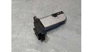 CAUDALIMETRO PEUGEOT 3008 1.6 HDi FAP (114 CV) DE 2014 - D.4544853 / 9677093080 2