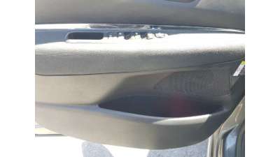 ELEVALUNAS DELANTERO IZQUIERDO PEUGEOT 3008 1.6 HDi FAP (114 CV) DE 2014 - D.4544874
