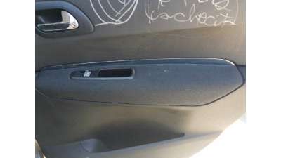 ELEVALUNAS TRASERO DERECHO PEUGEOT 3008 1.6 HDi FAP (114 CV) DE 2014 - D.4544875