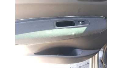 ELEVALUNAS TRASERO IZQUIERDO PEUGEOT 3008 1.6 HDi FAP (114 CV) DE 2014 - D.4544876