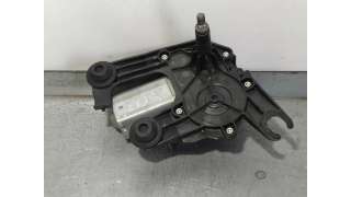 MOTOR LIMPIA TRASERO PEUGEOT 3008 1.6 HDi FAP (114 CV) DE 2014 - D.4544902 / 9680477480