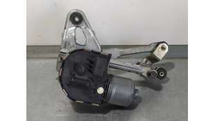 MOTOR LIMPIA DELANTERO PEUGEOT 3008 1.6 HDi FAP (114 CV) DE 2014 - D.4544907 / 9671062180