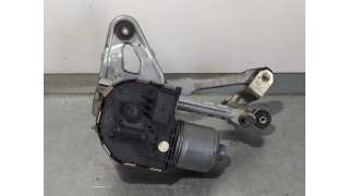 MOTOR LIMPIA DELANTERO PEUGEOT 3008 1.6 HDi FAP (114 CV) DE 2014 - D.4544907 / 9671062180