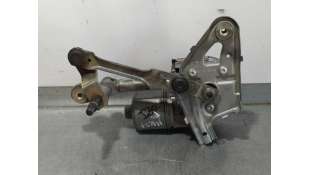 MOTOR LIMPIA DELANTERO PEUGEOT 3008 1.6 HDi FAP (114 CV) DE 2014 - D.4544907 / 9671062180 2