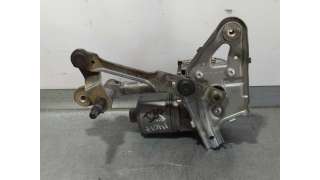 MOTOR LIMPIA DELANTERO PEUGEOT 3008 1.6 HDi FAP (114 CV) DE 2014 - D.4544907 / 9671062180