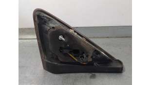 PILOTO TRASERO IZQUIERDO PEUGEOT 3008 1.6 HDi FAP (114 CV) DE 2014 - D.4544917 / 980551180 2