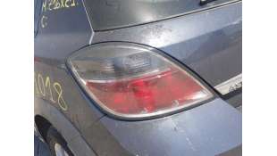 PILOTO TRASERO IZQUIERDO OPEL ASTRA H BER. 1.6 16V (105 CV) DE 2007 - D.4545053