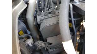 ABS TOYOTA AVENSIS BERLINA 2.2 D-4D (150 CV) DE 2007 - D.4545258 2