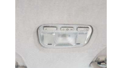 LUZ INTERIOR CITROEN C2 1.1 (60 CV) DE 2007 - D.4545586