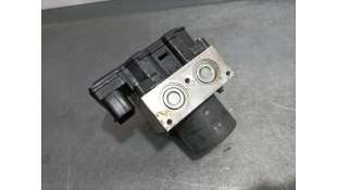 ABS MINI MINI 1.6 16V (75 CV) DE 2011 - D.4545794 / 6793932